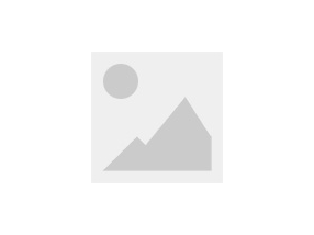 高新企業(yè)證書(shū)